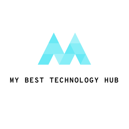 My Best Technology Hub